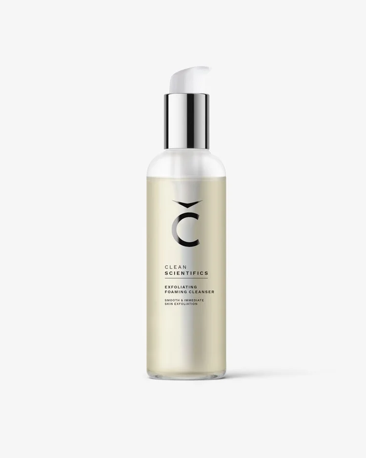 cuvget clean scientifics cleanser 23 web.jpg cuvget clean scientifics cleanser 23 web.jpg