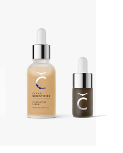 step 2 skincare cuvget 