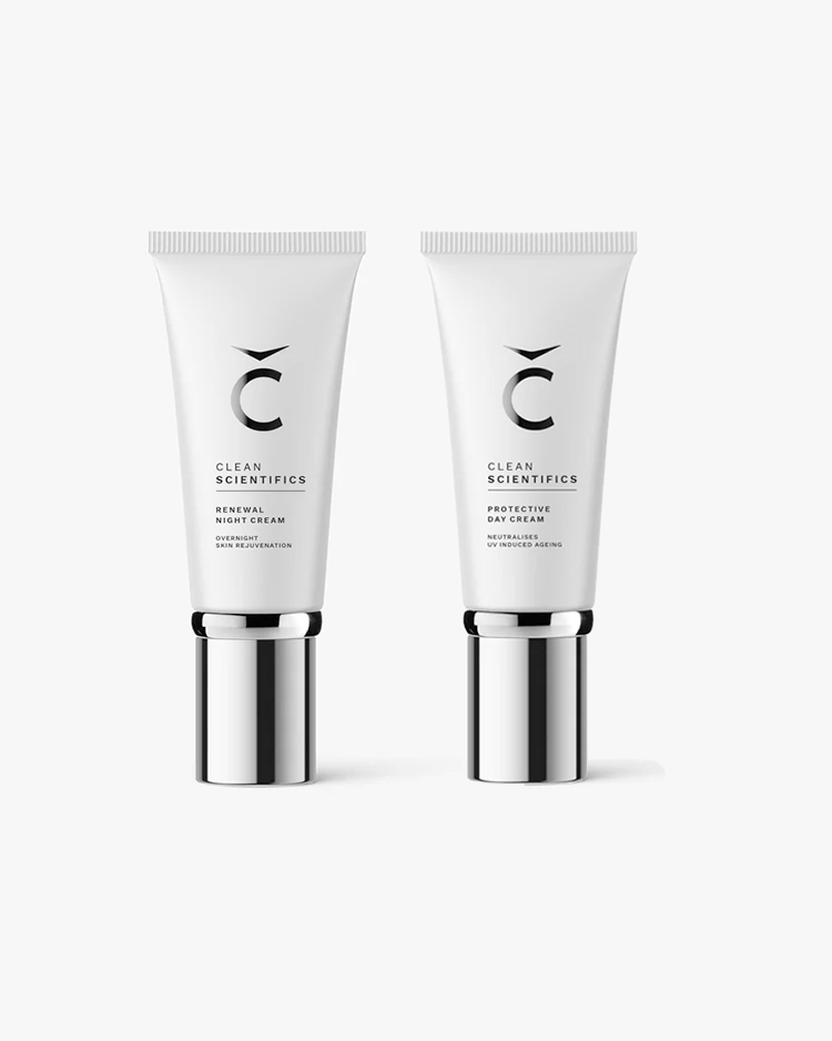 crema giorno e notte cuvget crema giorno e notte cuvget