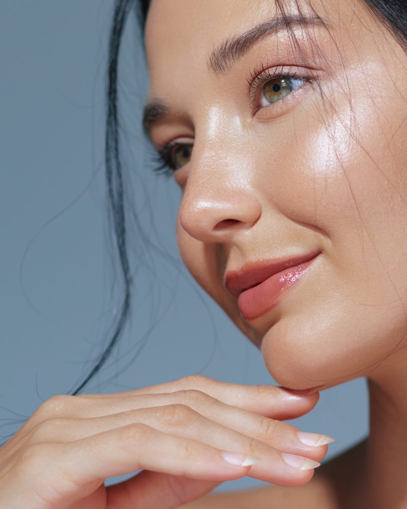 skincare cuvget skincare cuvget