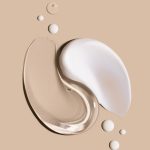 samples,of,cosmetic,care,products,smear,of,cream,gel,texture samples,of,cosmetic,care,products,smear,of,cream,gel,texture