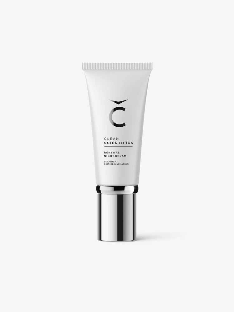 cuvget+ +clean+scientifics+night+cream+shine.jpg cuvget+ +clean+scientifics+night+cream+shine.jpg