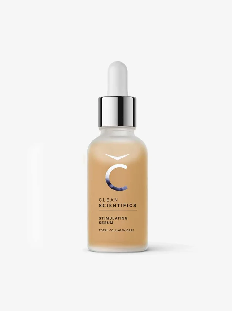 cuvget serum .jpg cuvget serum .jpg