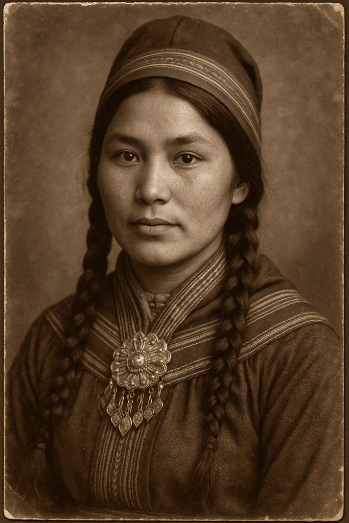 sami indigena cuvget sami indigena cuvget